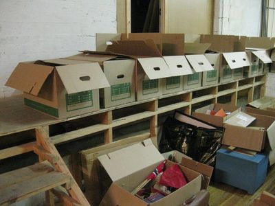 192.jpg