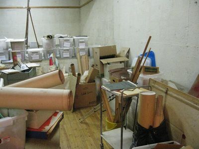 194.jpg