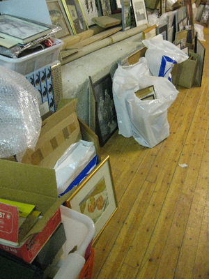 197.jpg
